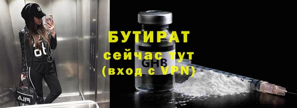индика Абаза