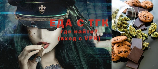 индика Абаза